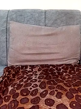 anonymous_mommy লাইভ XXX চ্যাট