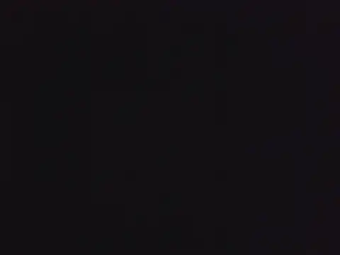 mart69xx 在線直播表演