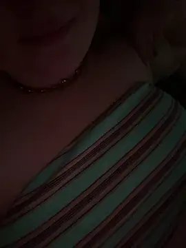 savageebny Webcam-Show