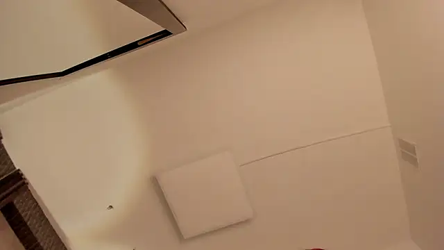 selene_red_ Obrolan Langsung XXX