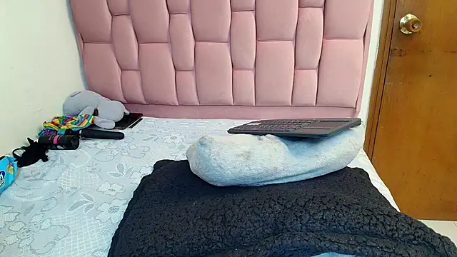 Show de webcam de victoria_aphril