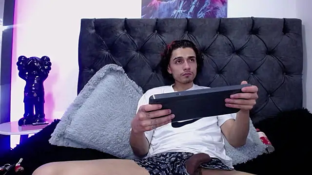 katrin_hancool: απευθείας συνομιλία ΧΧΧ