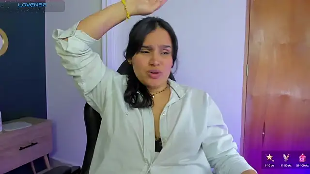 lia_sexx19 라이브 XXX 채팅