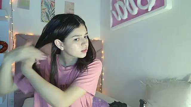 Sembang XXX Secara Langsung eva_sin18