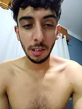 VelvetSolez Chat XXX live