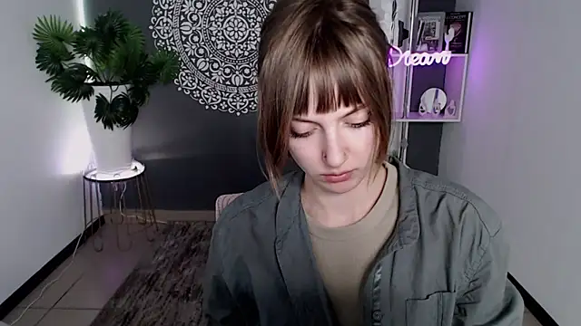 EchoScribe 在線直播表演