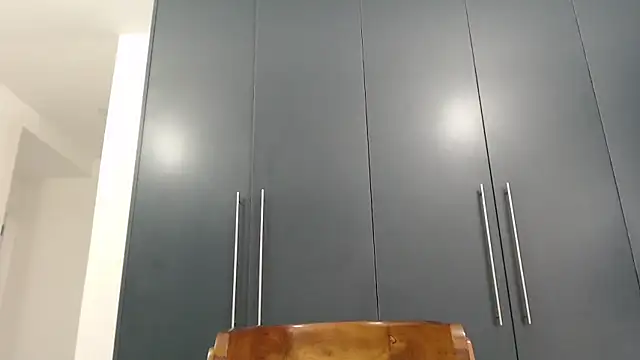 katt008 Obrolan Langsung XXX