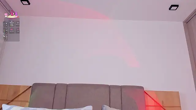 Alexandra_ra's Live XXX Chat