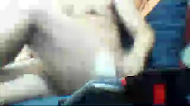 messi_syssy Chat XXX in diretta