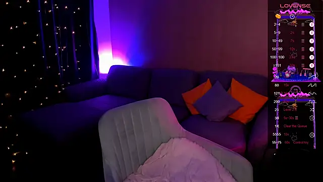 Chat XXX Live AnyaTaylor_