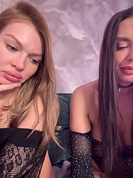 Emma_Catt Obrolan Langsung XXX