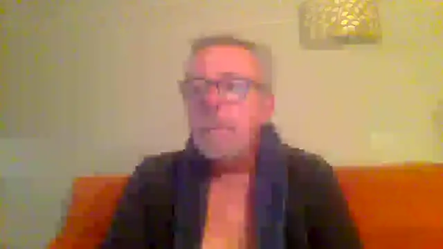 Show Webcam de tuggy59