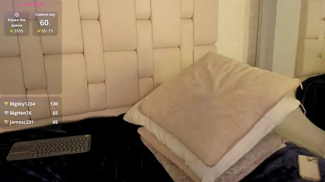 estefanyy_ Chat XXX live