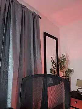 Chat XXX Live kem_hott