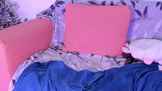 Živý XXX chat aniemorningstar