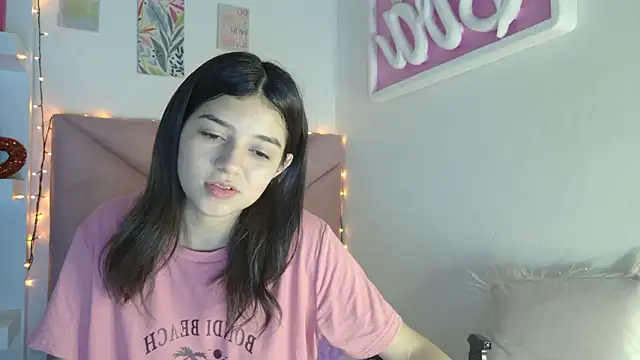 دردشة eva_sin18 الجنسية المباشرة