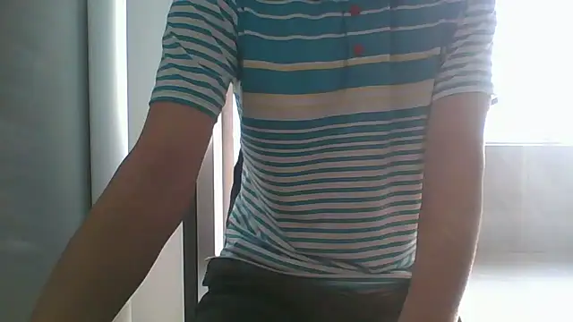 nole_china7 现场XXX聊天