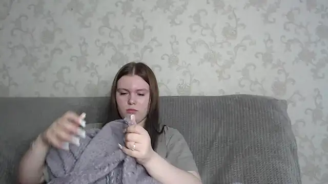 Musegirl 现场XXX聊天