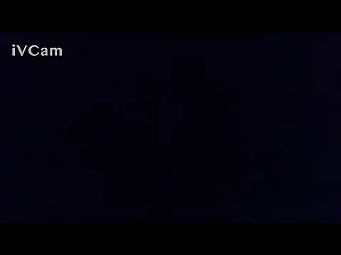 Živý XXX chat Renegade1608