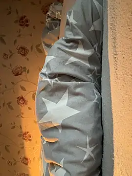 Živý XXX chat Donnydon776