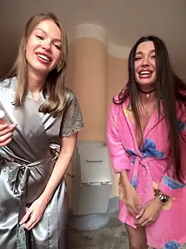 Emma_Catt's Live XXX Chat