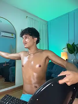 Leo_Savage_ – Live XXX-chat