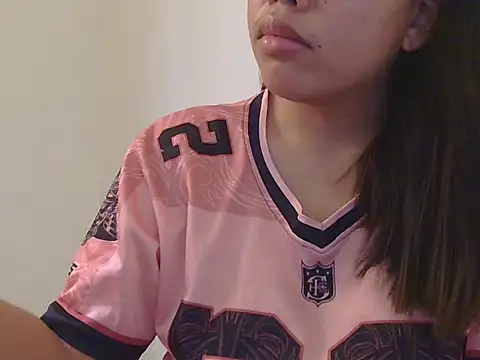 Chat XXX en directo de ChubbyButty