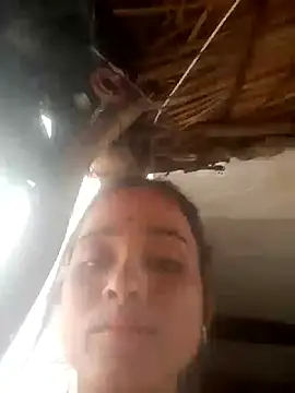 Deepjakolirr ওয়েবক্যাম শো