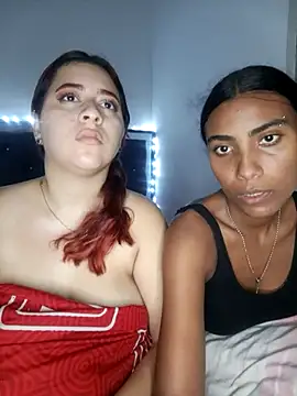 دردشة Chloe_Sky_love الجنسية المباشرة