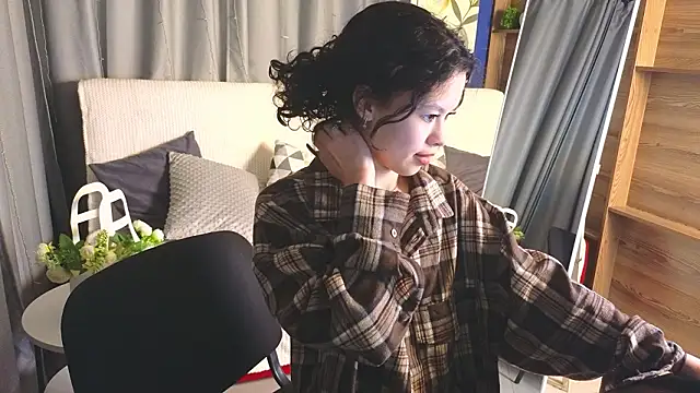 دردشة moco_choco الجنسية المباشرة