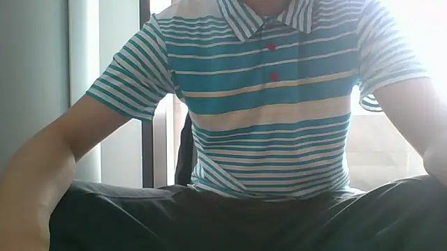 nole_china7: онлайн-секс-чат