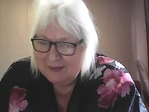 Alexia64231 Live XXX Chat