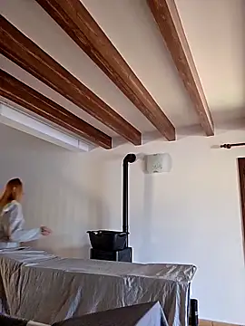 kylie_blck live XXX chat