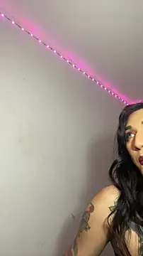 NikitaDragunXXX 웹캠 쇼