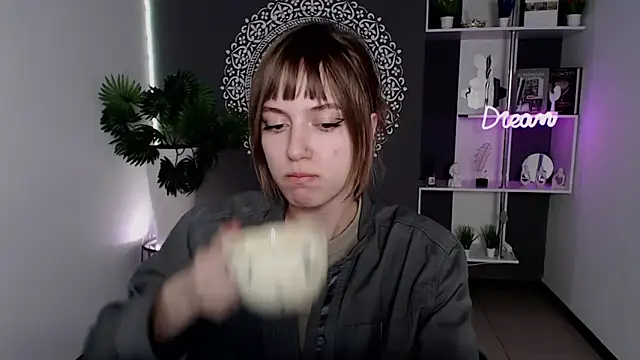 EchoScribe 现场XXX聊天