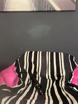 Chatroom XXX en direct de SEXaddictCANDY10