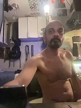 Mike40br: απευθείας συνομιλία ΧΧΧ