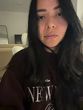 PetitLumiere Live XXX-Chat