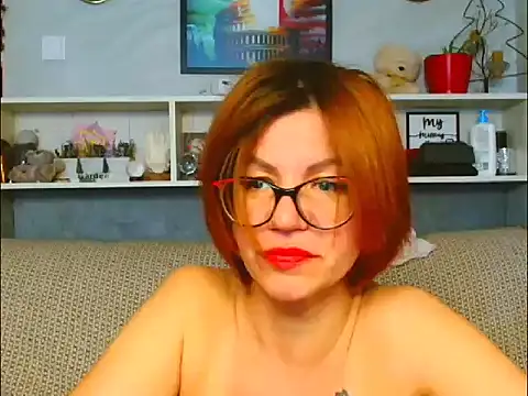 Natali3855 Live XXX Chat