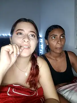 دردشة Chloe_Sky_love الجنسية المباشرة