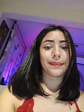 Chat XXX en directo de Sara-215