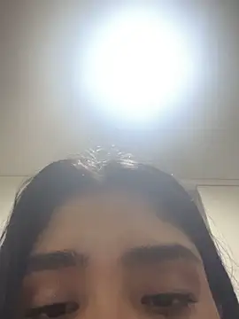 samatha_swet – Kamerová šou