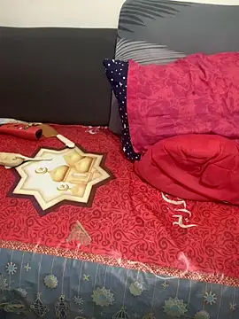 xxpinayboobsxx Pertunjukan Webcam