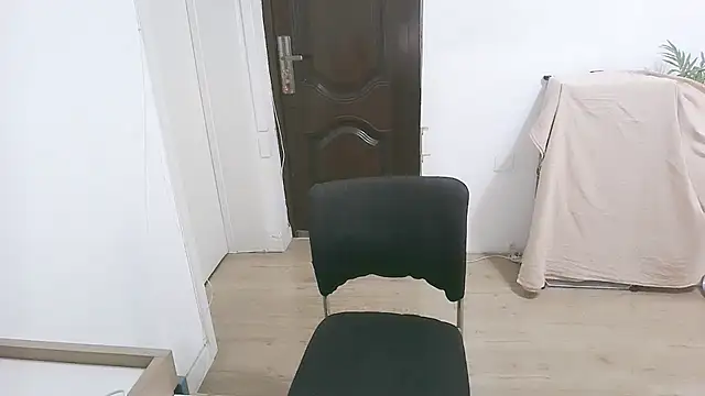 98bunny's Live XXX Chat