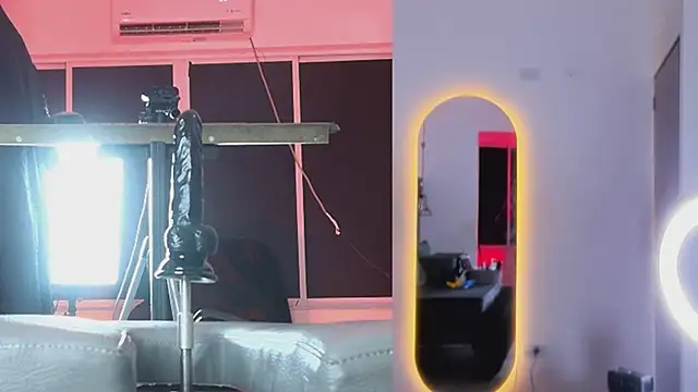 levana1: онлайн-секс-чат