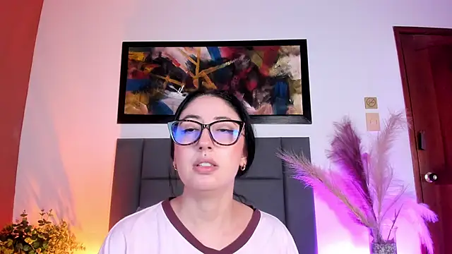 Emilywatsonn 라이브 XXX 채팅