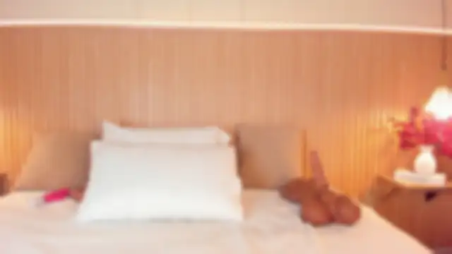 Chat +18 de ArticaBelle ao vivo