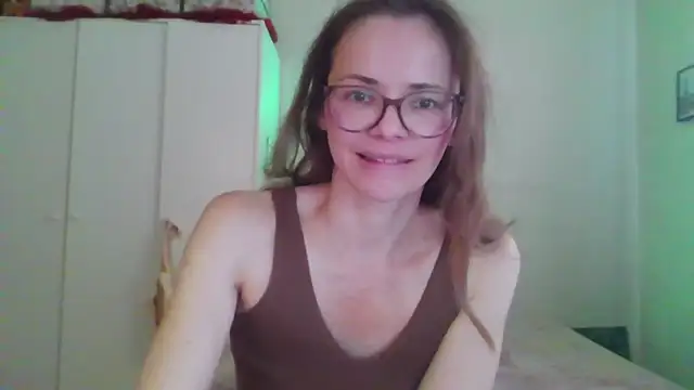 SEA_Dream's Live XXX Chat