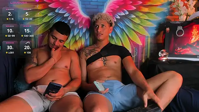 ECSTASYX2-23 现场XXX聊天