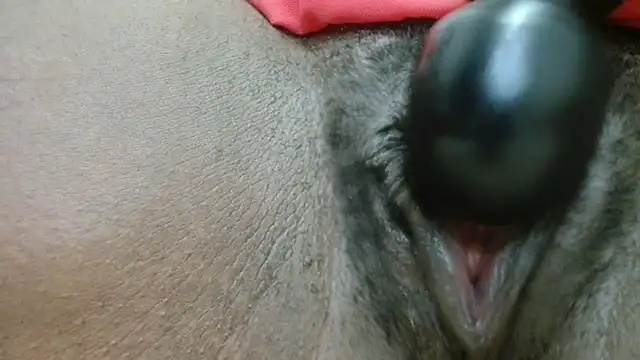 DirtySweetlola32のライブXXXチャット